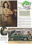 Studebaker 1940 123.jpg